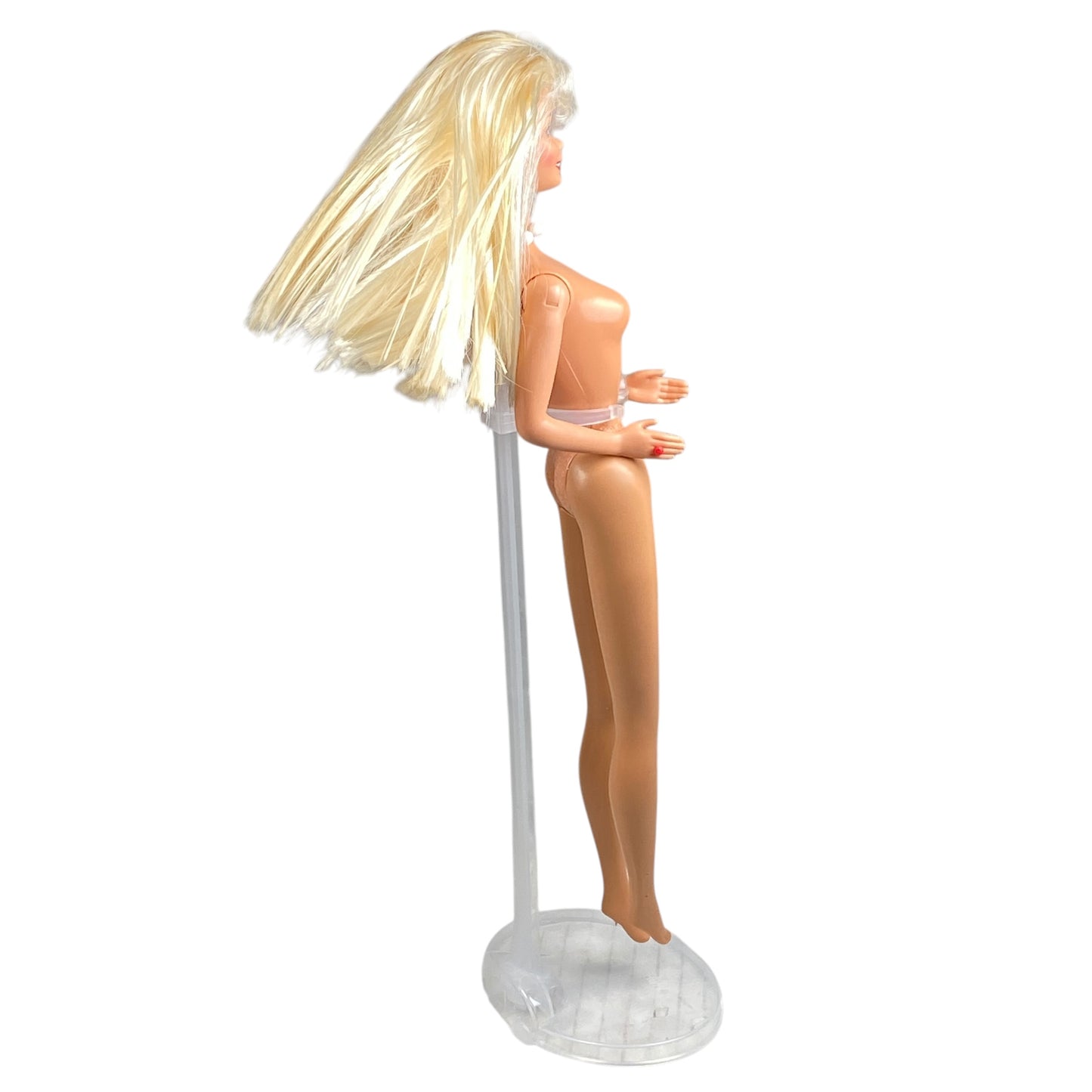 1998 Coca-Cola Picnic Barbie #19626