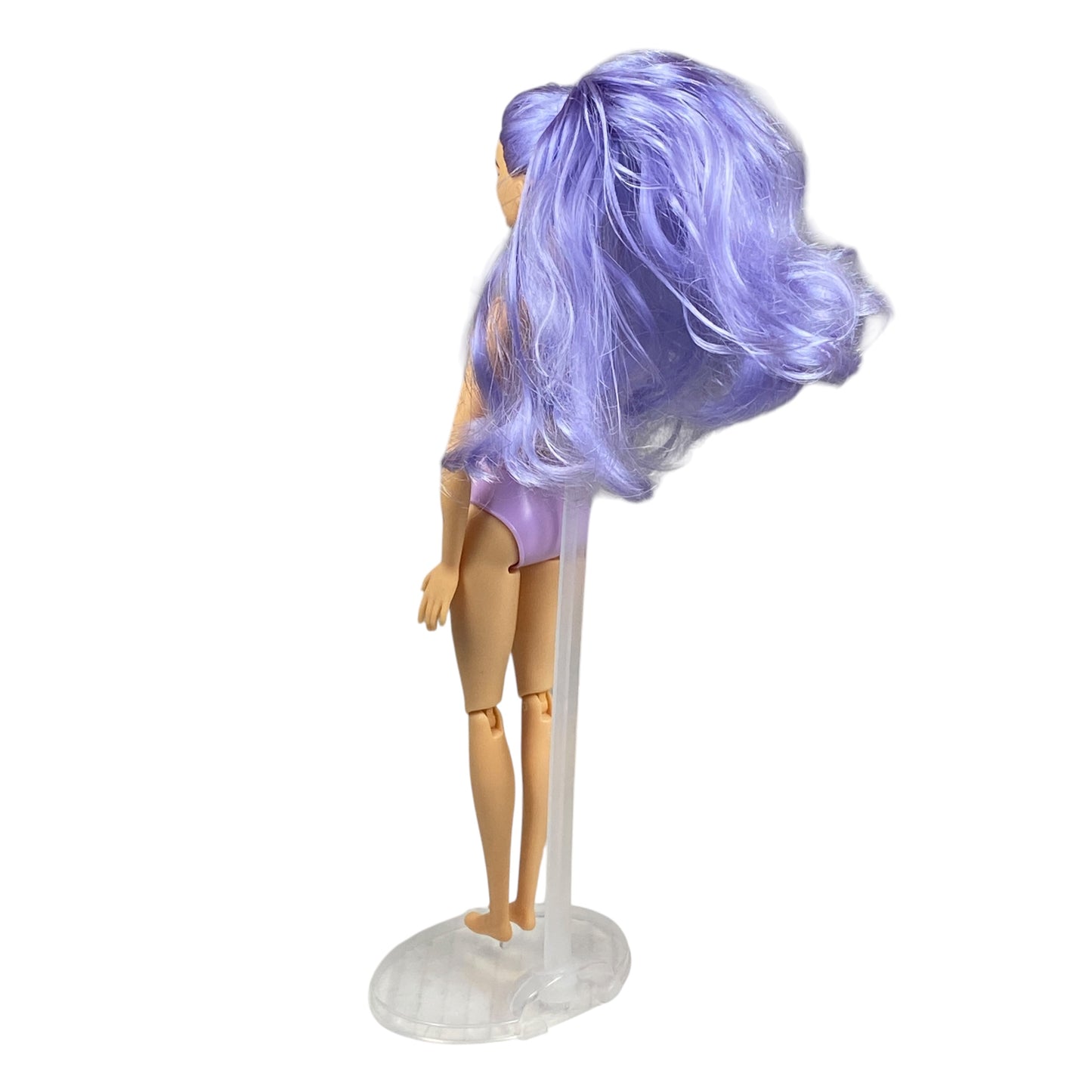 2021 Cutie Reveal Barbie #HHG21