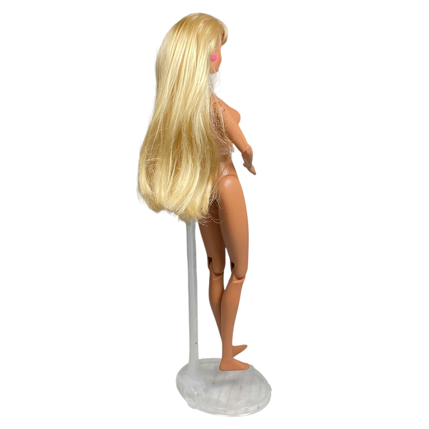 1995 Hot Skatin' Barbie #13511