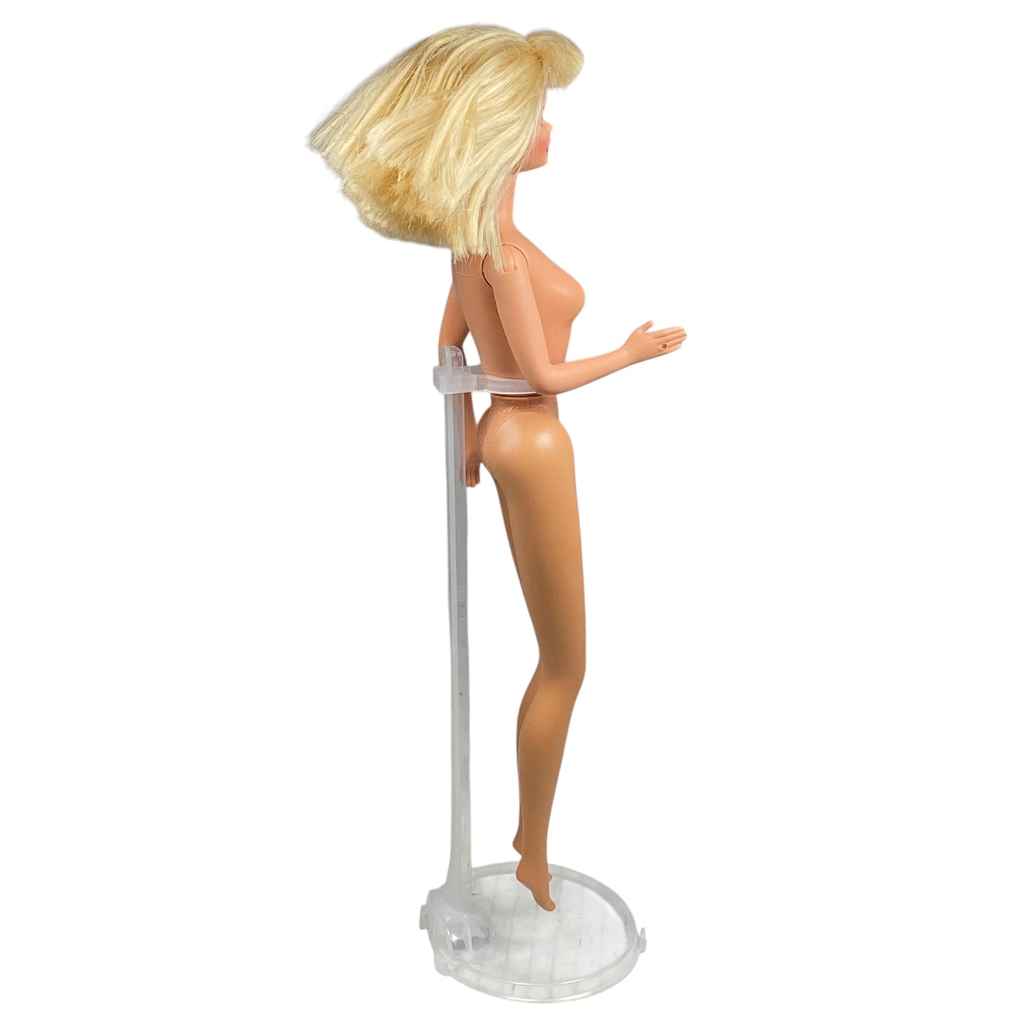 1999 Treetrimming Barbie #22967