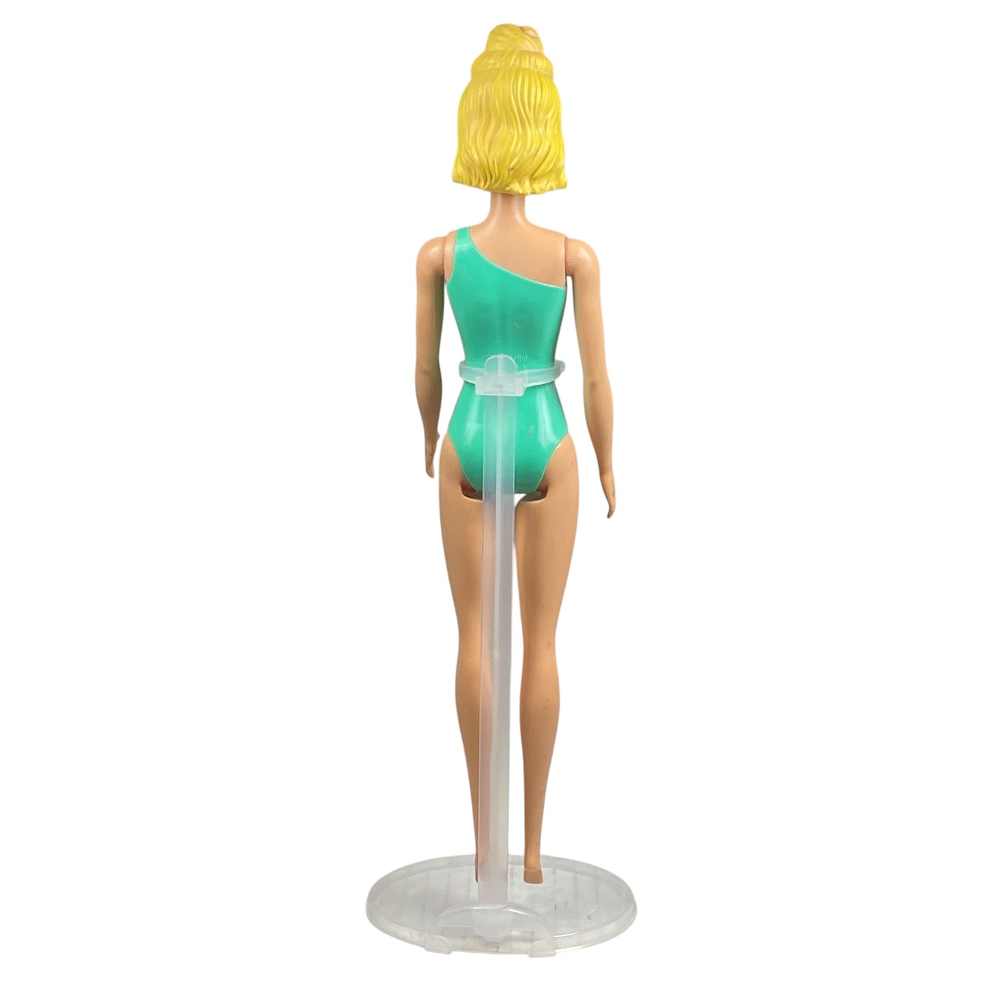 2021 Color Reveal Barbie #GTL77
