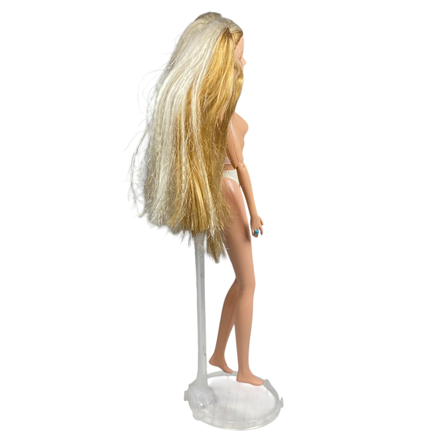 1999 Generation Girl Tori Barbie #20969