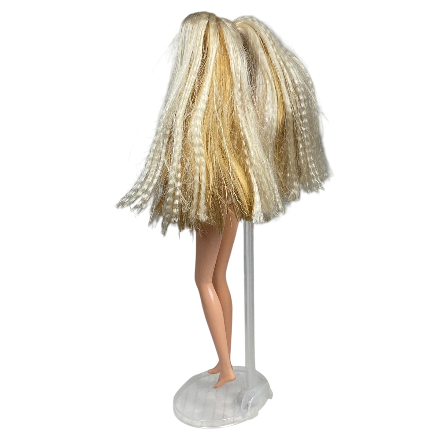 1999 Generation Girl Tori Barbie #20969