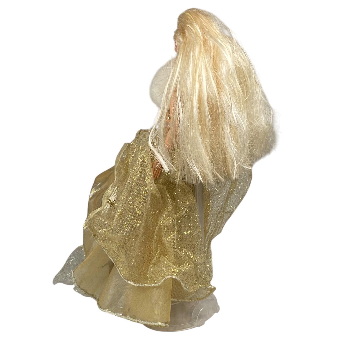2000 Celebration Barbie #28269
