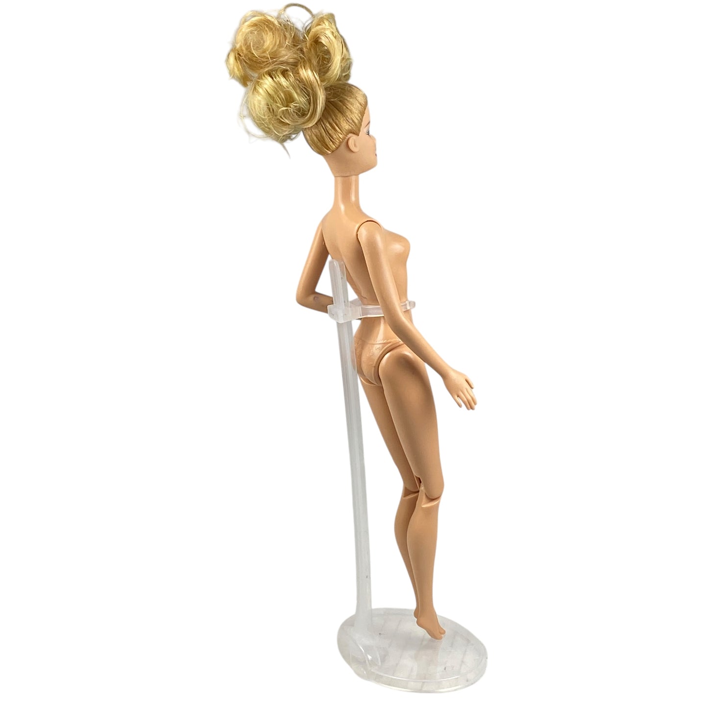 2013 Life in the Dreamhouse Stylin' Friends Barbie #BDB41
