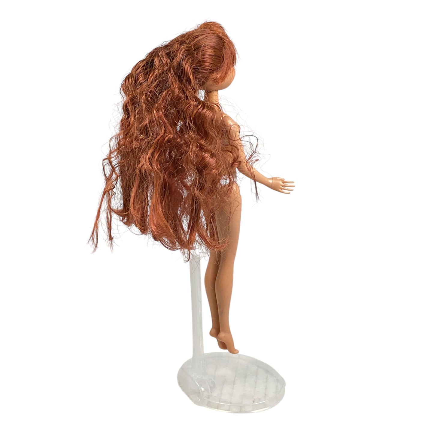 2010 Disney Faries Fawn