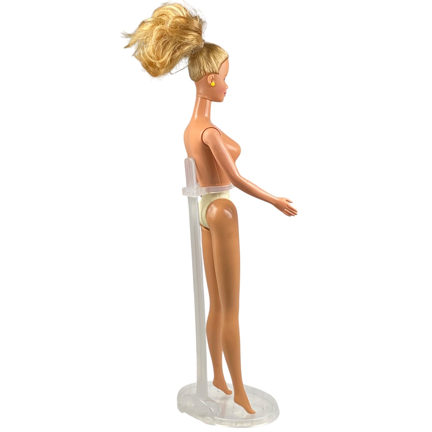 1999 Easter Treats Barbie #23786