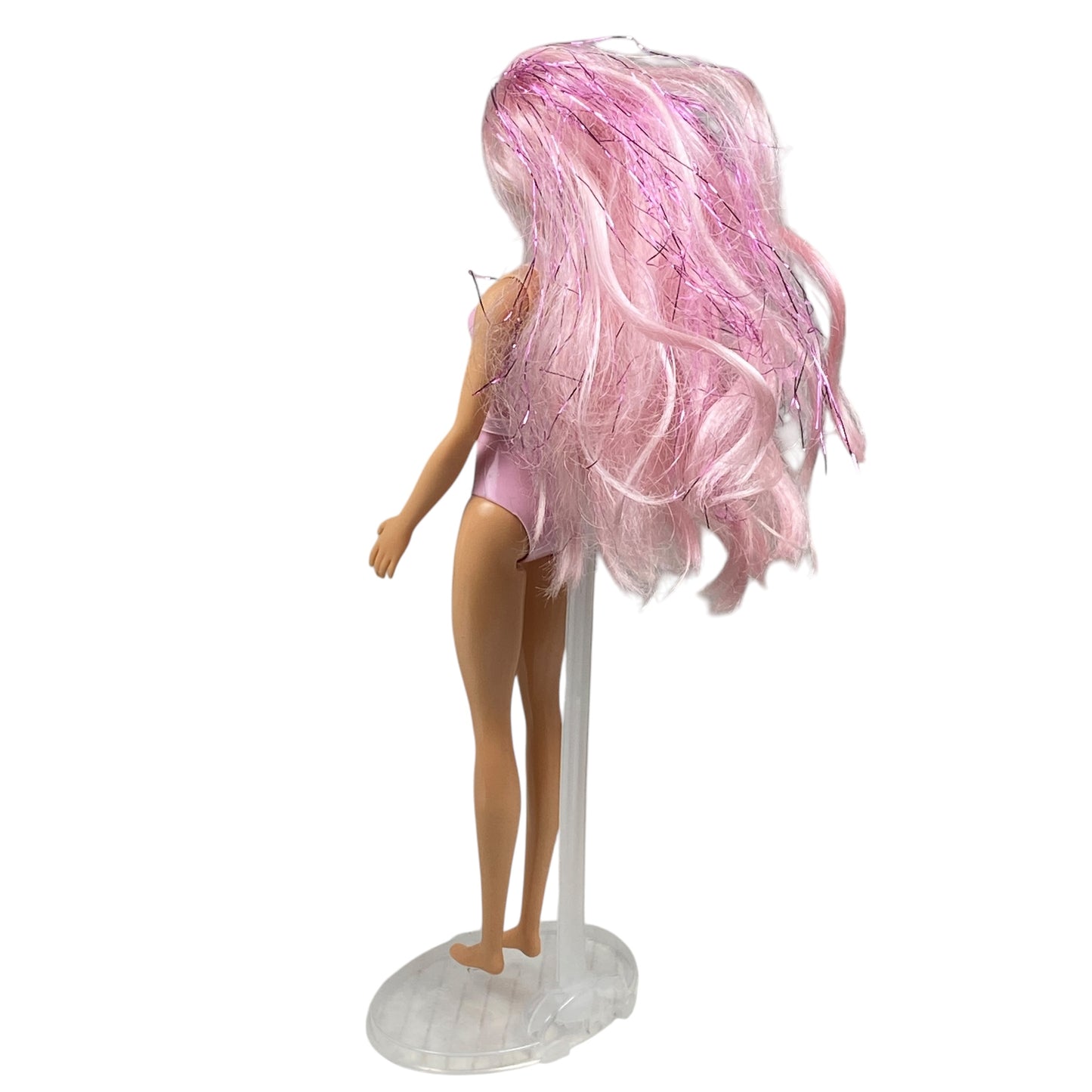 2022 Color Reveal Barbie #HCC58