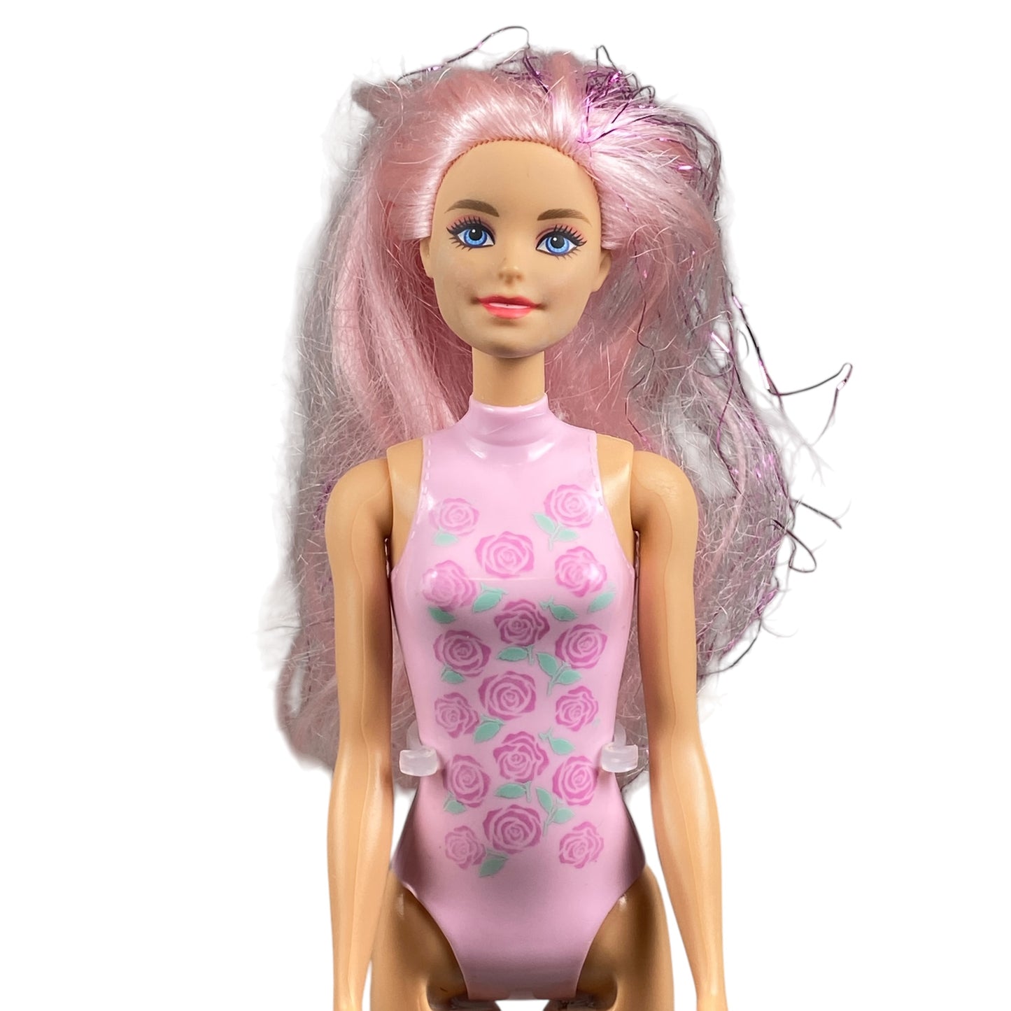 2022 Color Reveal Barbie #HCC58