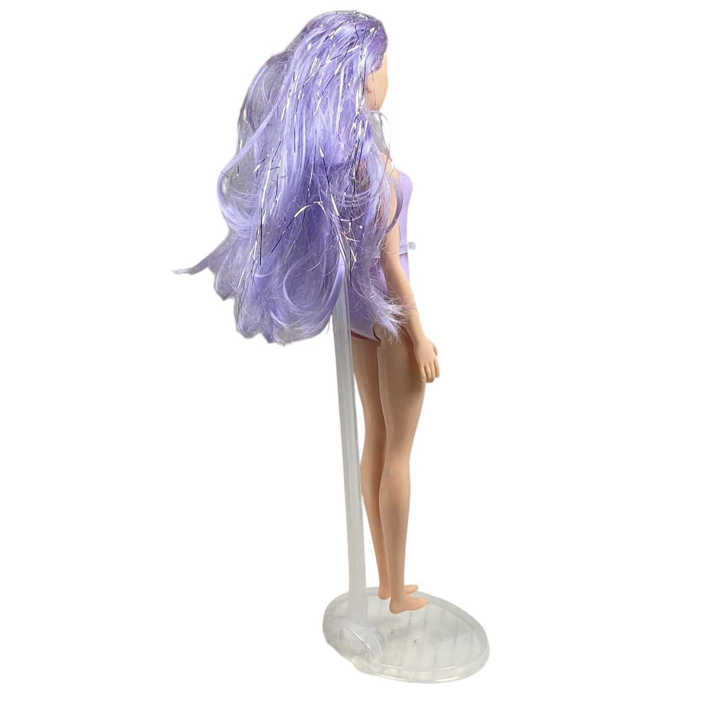 2022 Color Reveal Barbie #HCC60