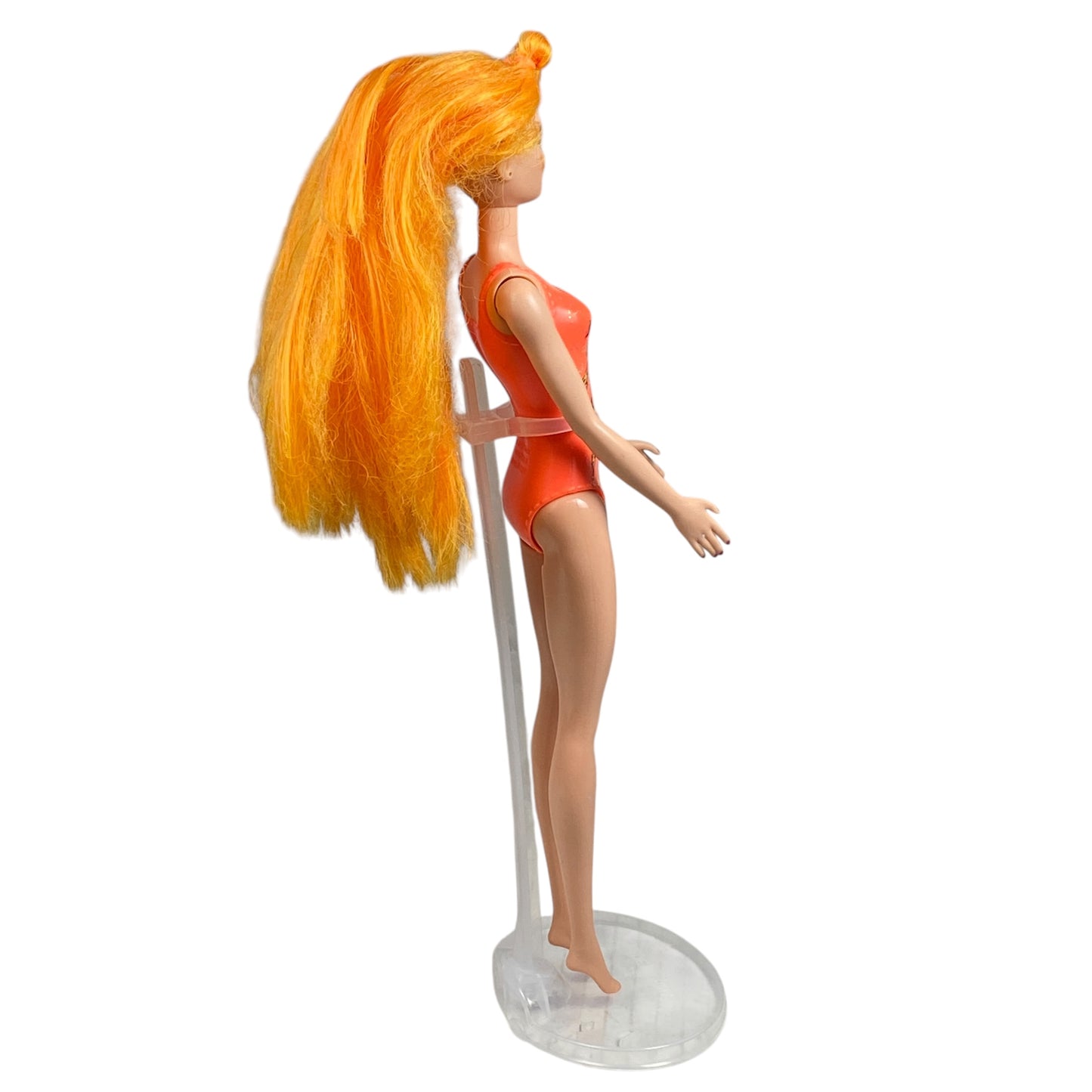 2022 Color Reveal Barbie #HCC70