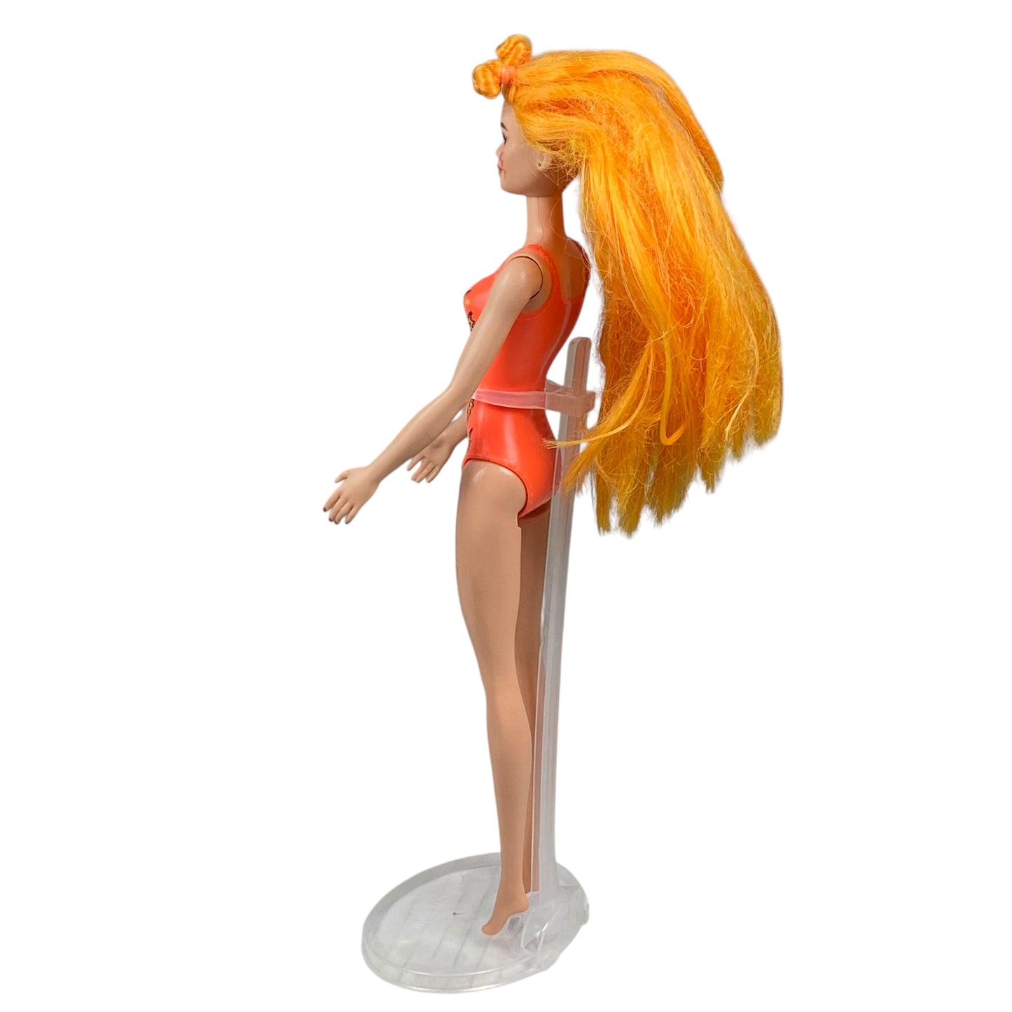 2022 Color Reveal Barbie #HCC70