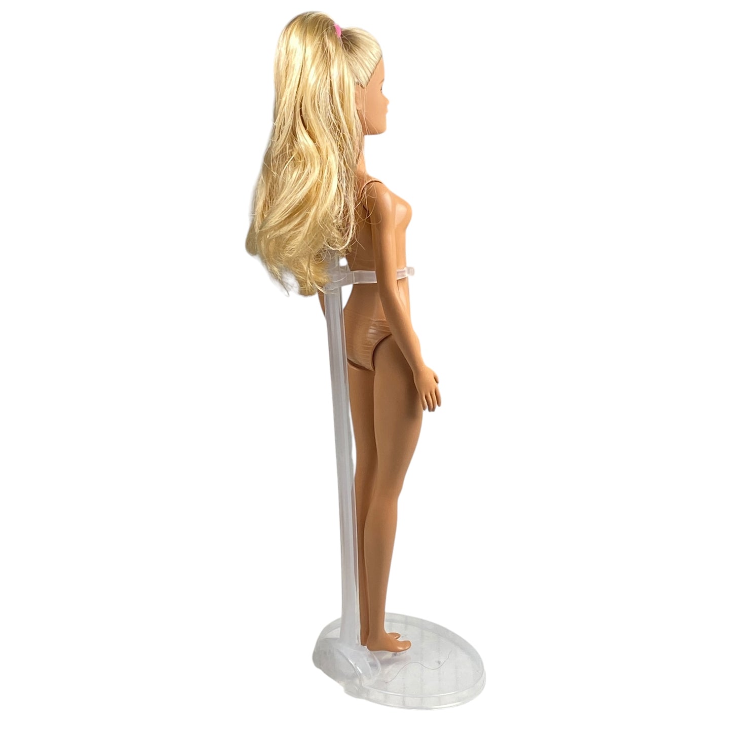 2020 You Can Be Anything Tennis Player Barbie #GJL65
