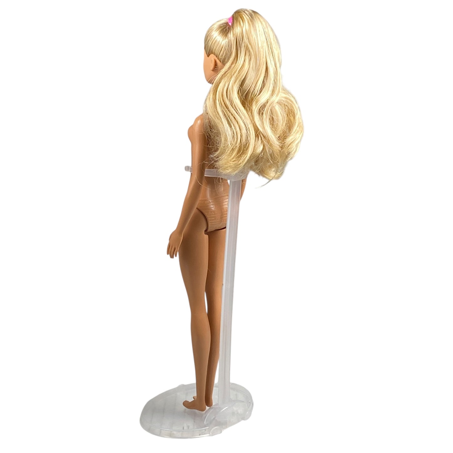 2020 You Can Be Anything Tennis Player Barbie #GJL65