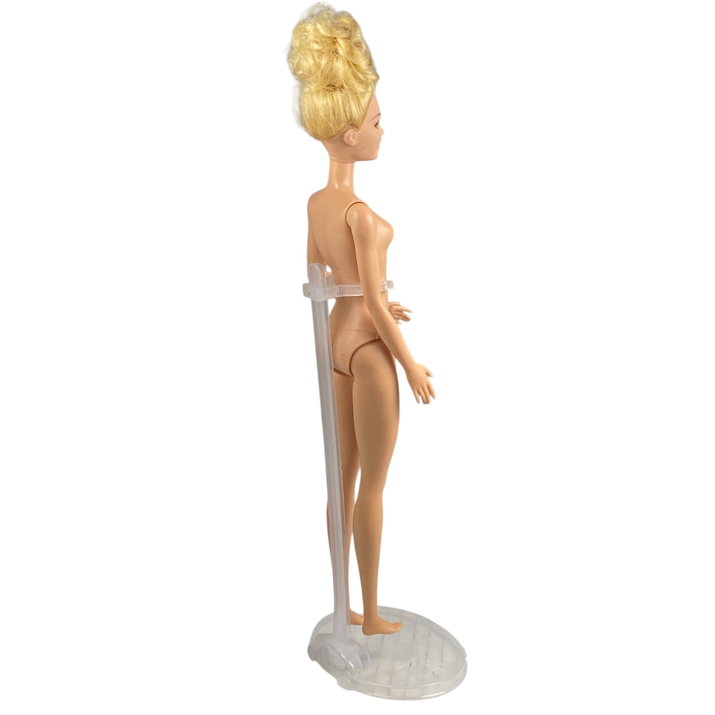 2021 Cook 'n Grill Restaurant Barbie #HBB91