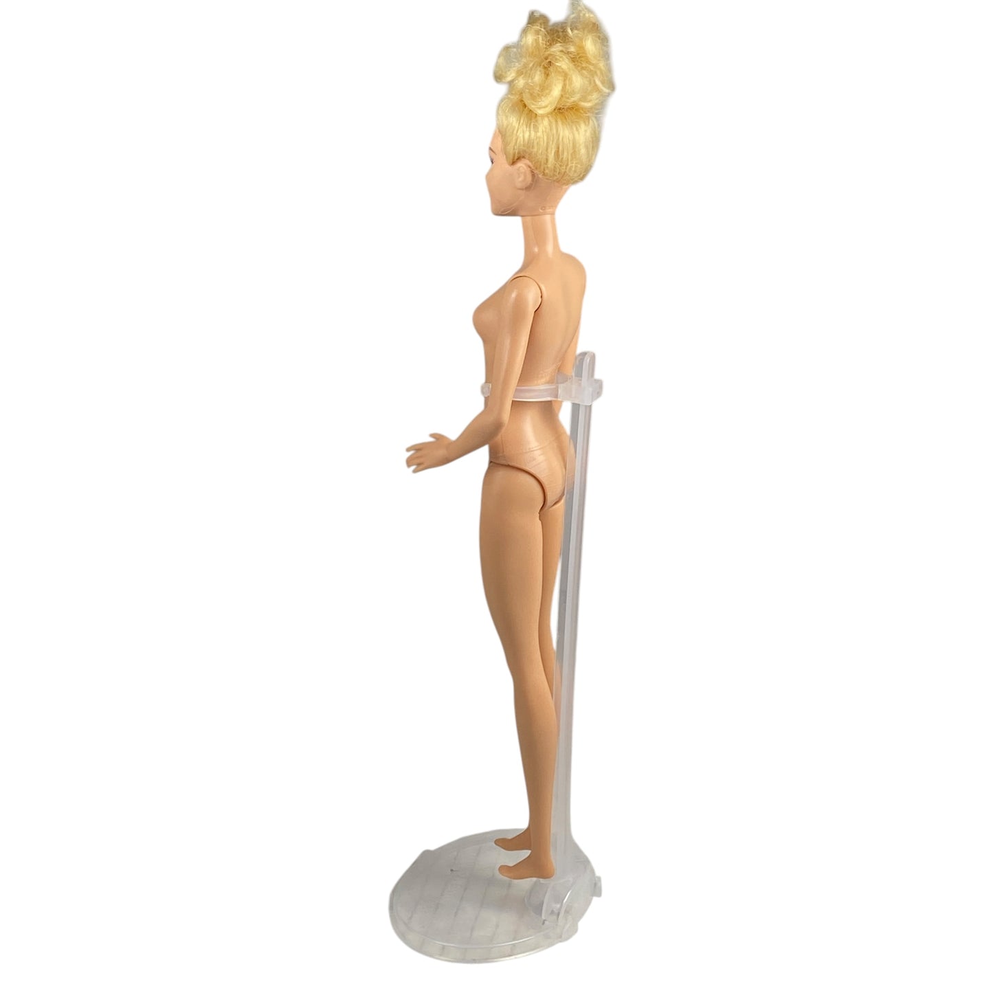 2021 Cook 'n Grill Restaurant Barbie #HBB91
