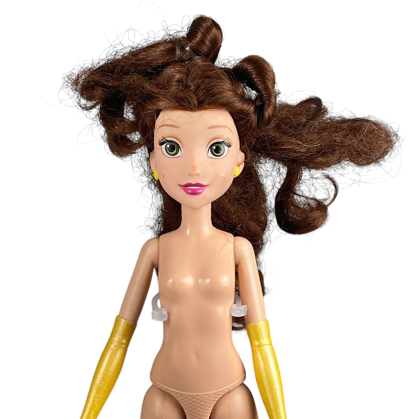 2015 Disney Princess Belle