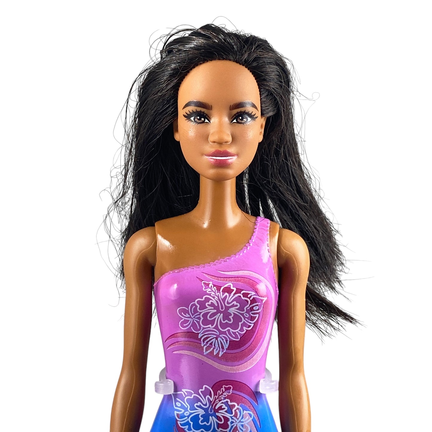 2023 Beach Barbie #HXX49