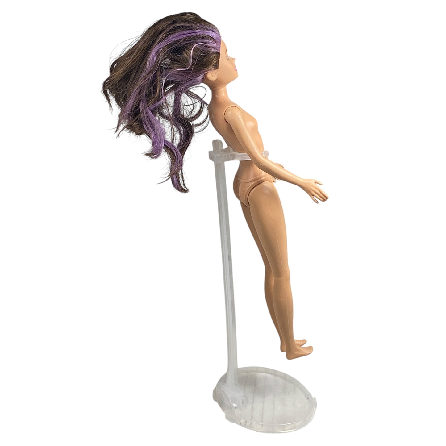2020 Skipper Babysitters Inc Barbie #GHV88