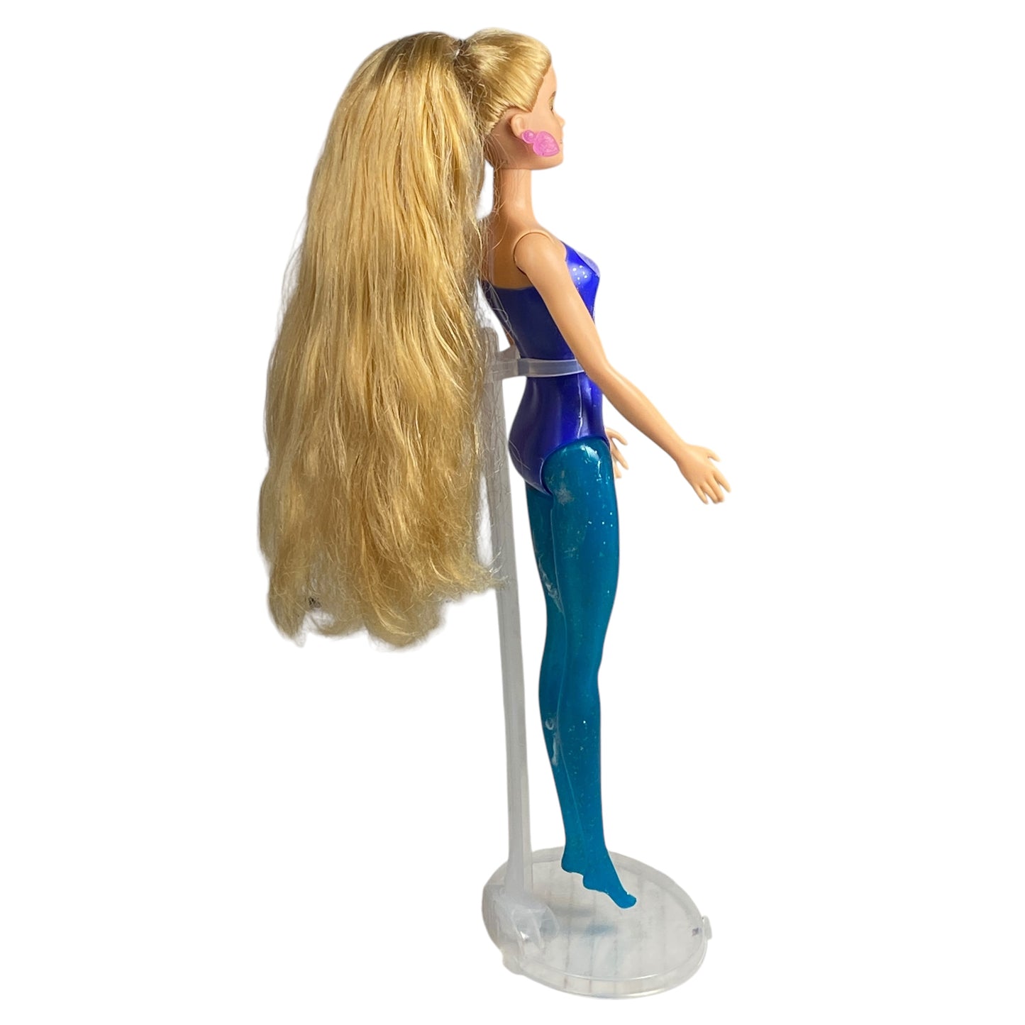 2021 Color Reveal Barbie #GTL82