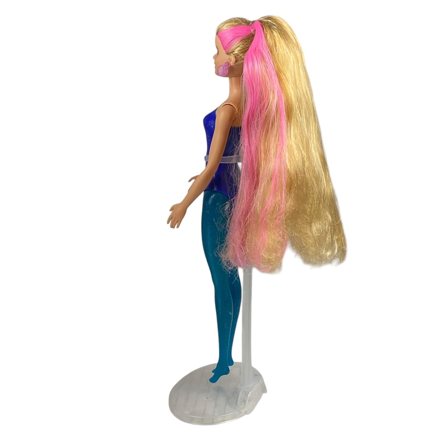 2021 Color Reveal Barbie #GTL82
