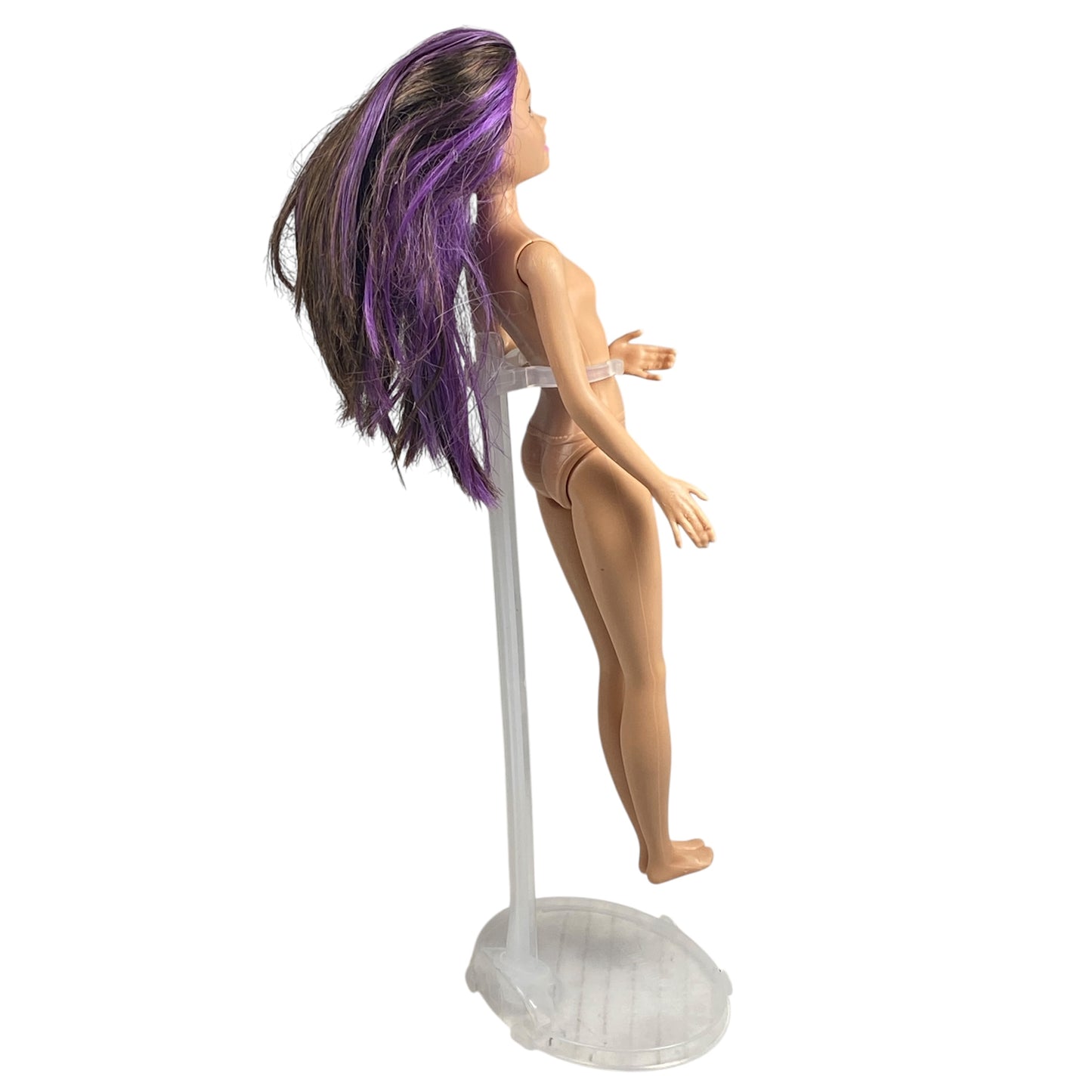 2020 Skipper Babysitters Inc Birthday Barbie #GRP40