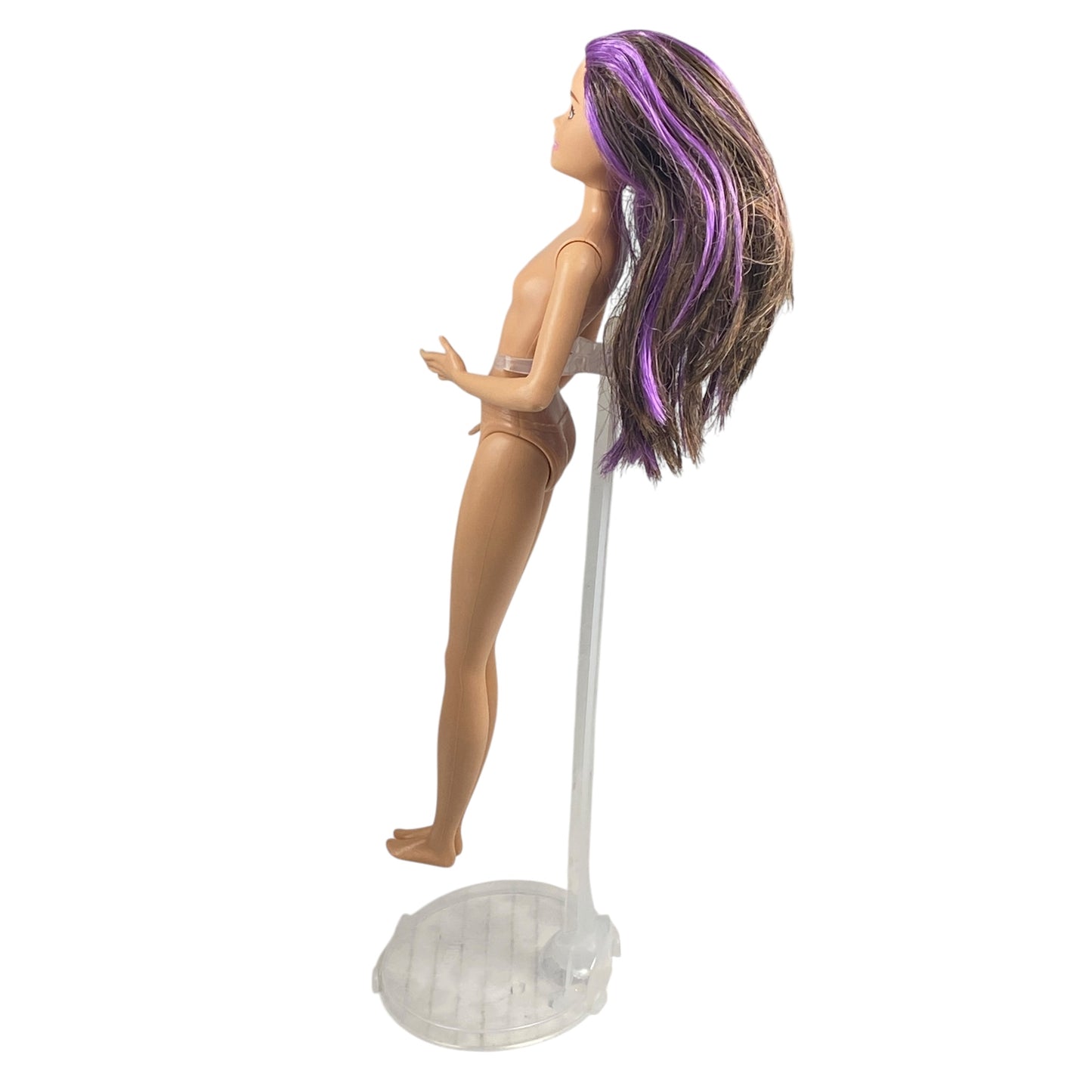 2020 Skipper Babysitters Inc Birthday Barbie #GRP40