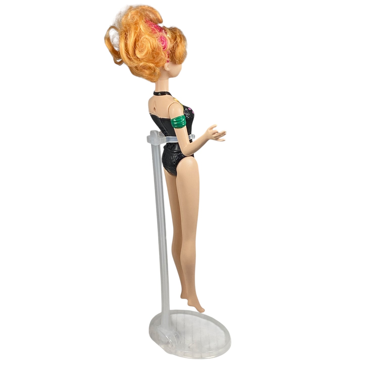 2014 Disney Princess Singing Anna