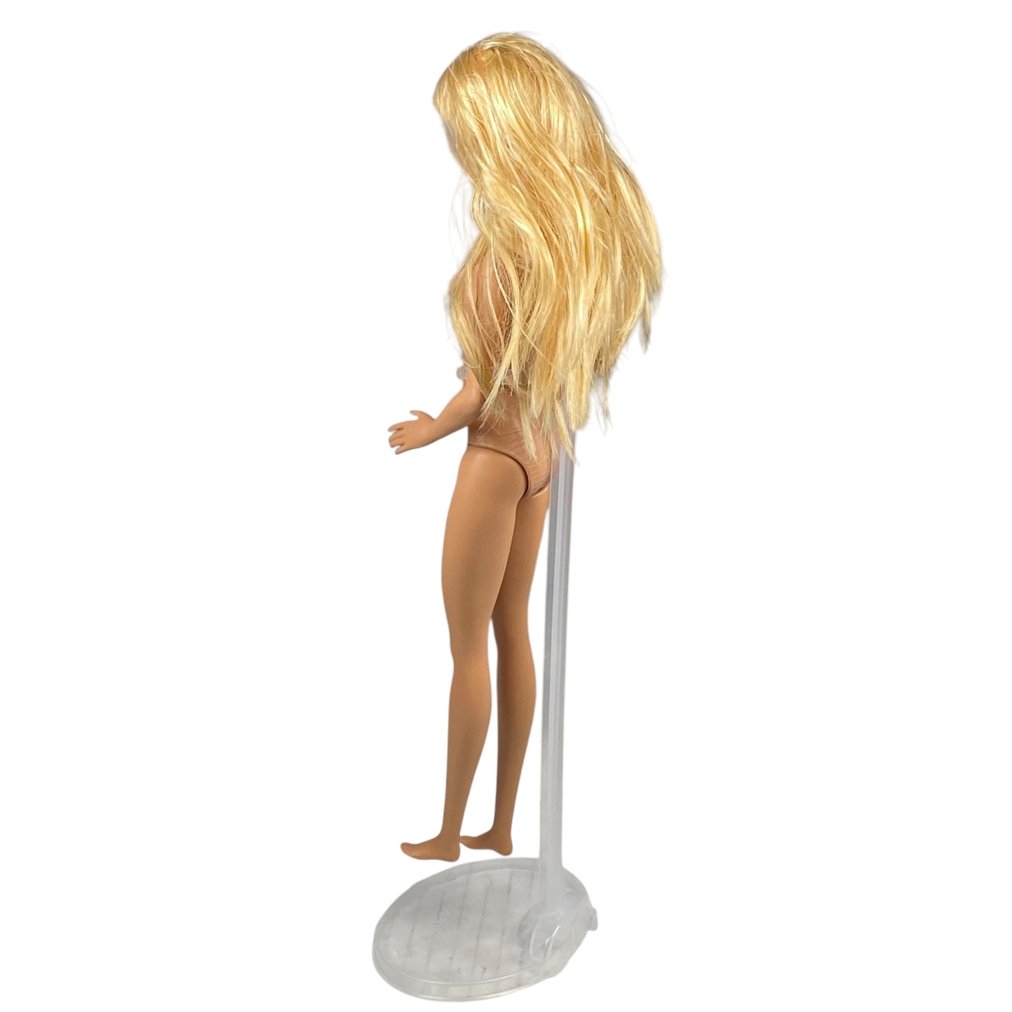 2019 You Can Be Anything Teacher Barbie #GJC23