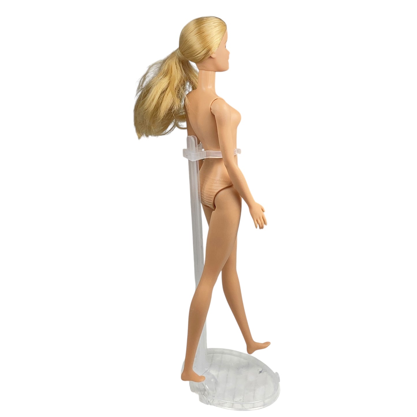 2020 Swim 'n Dive Barbie #GHK23