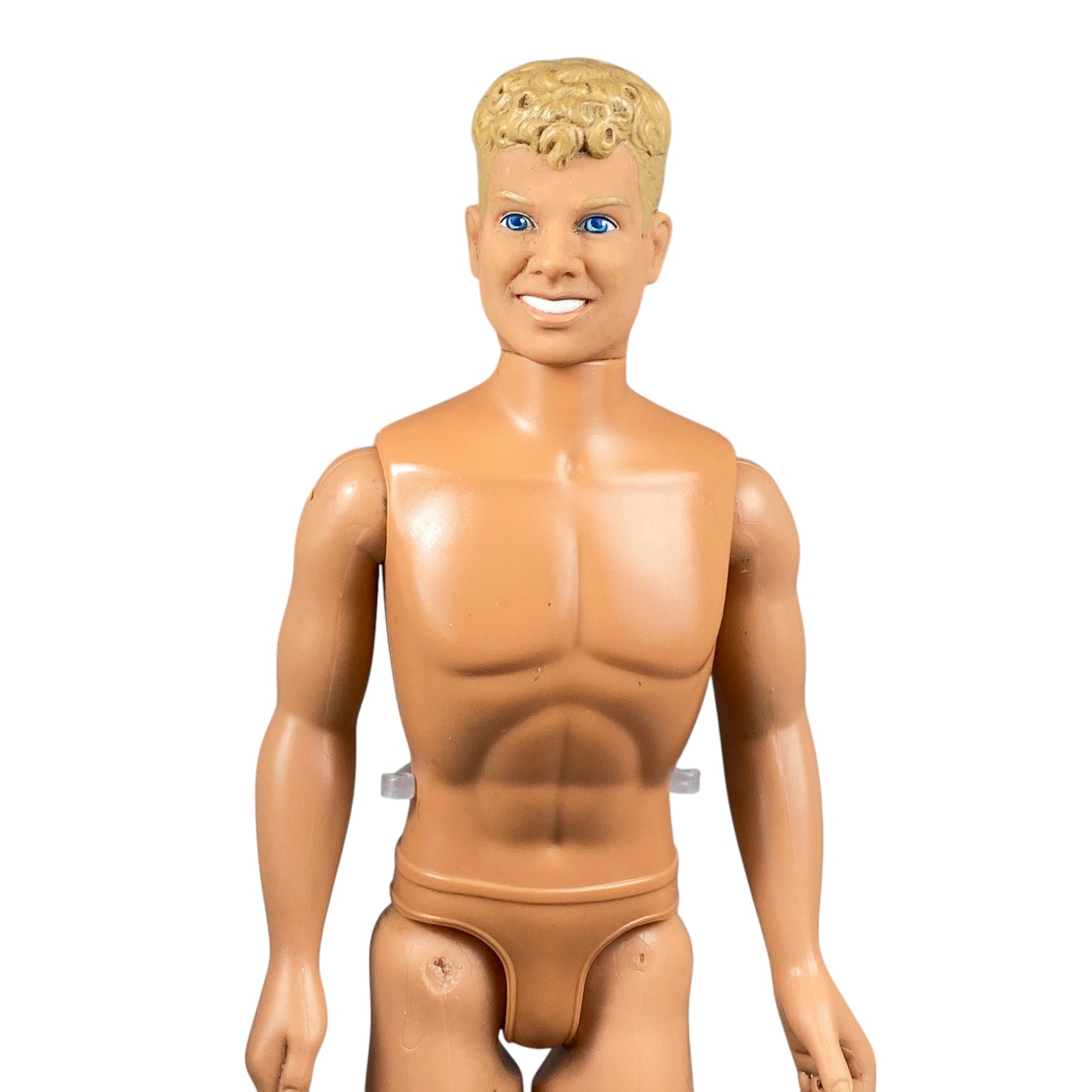 1990 New Kids on The Block Joey