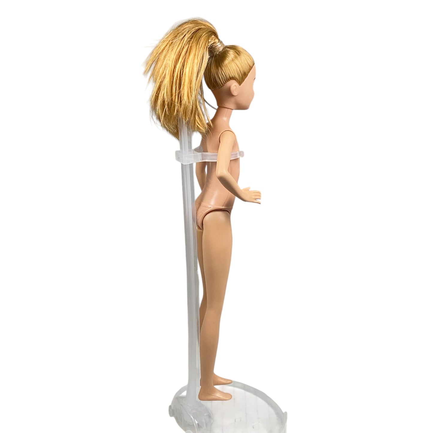 2023 Stacie to the Rescue Barbie #HRM05