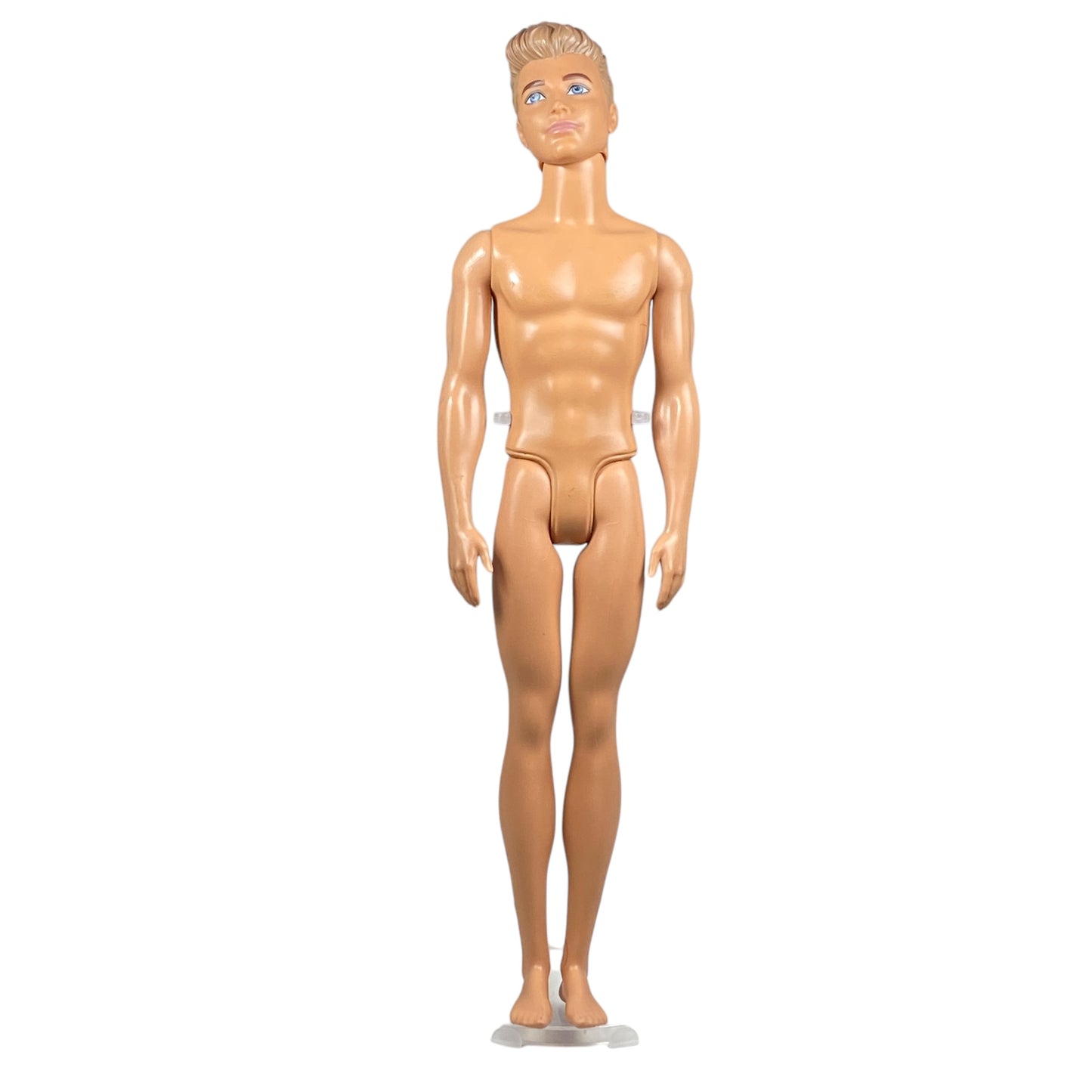 2020 Water Play Ken Barbie #GHW43