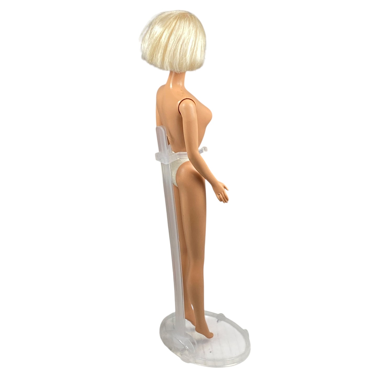 1999 Pilot Barbie #24017
