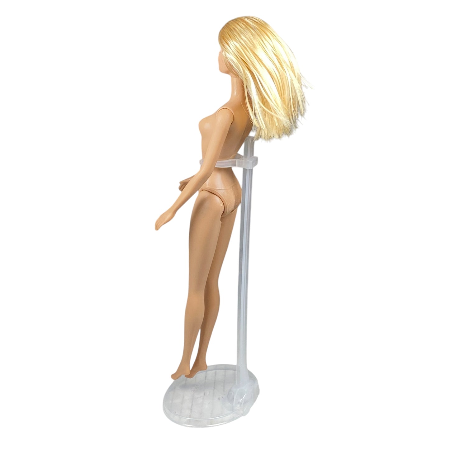2014 Fashion Gift Barbie #CML80