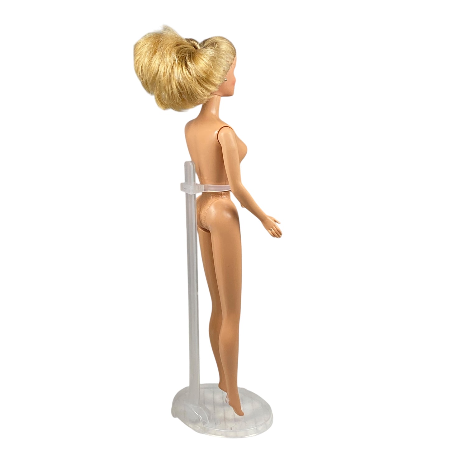 2000 Fashion Fun Barbie #24148