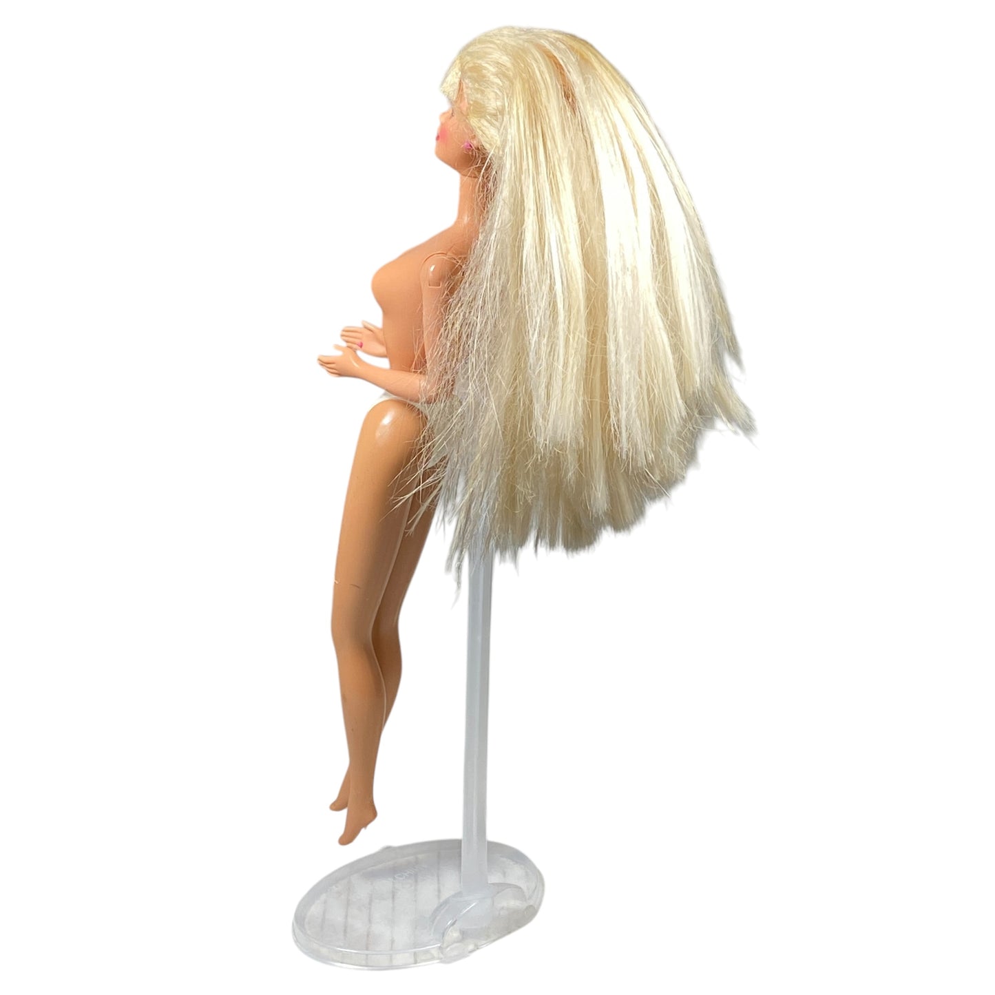 1997 I'm a TOYS 'R' US Kid Barbie #18895