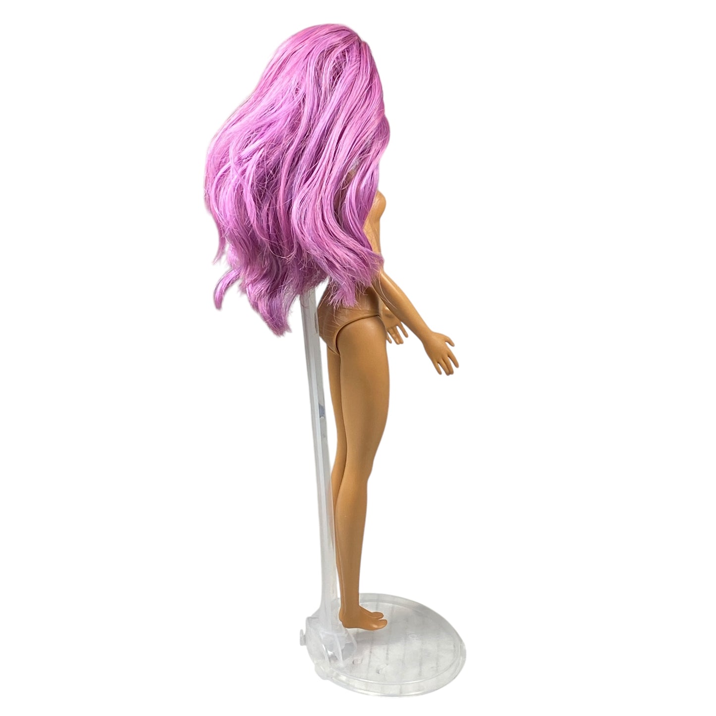 2022 Dreamtopia Barbie #HBW90