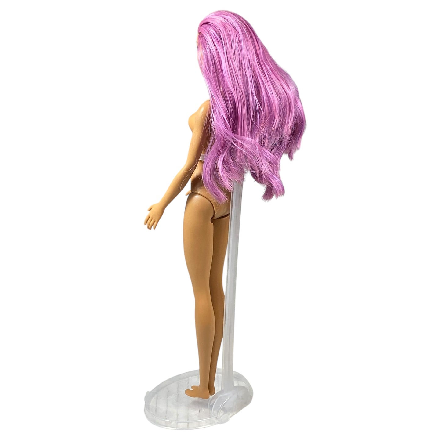 2022 Dreamtopia Barbie #HBW90