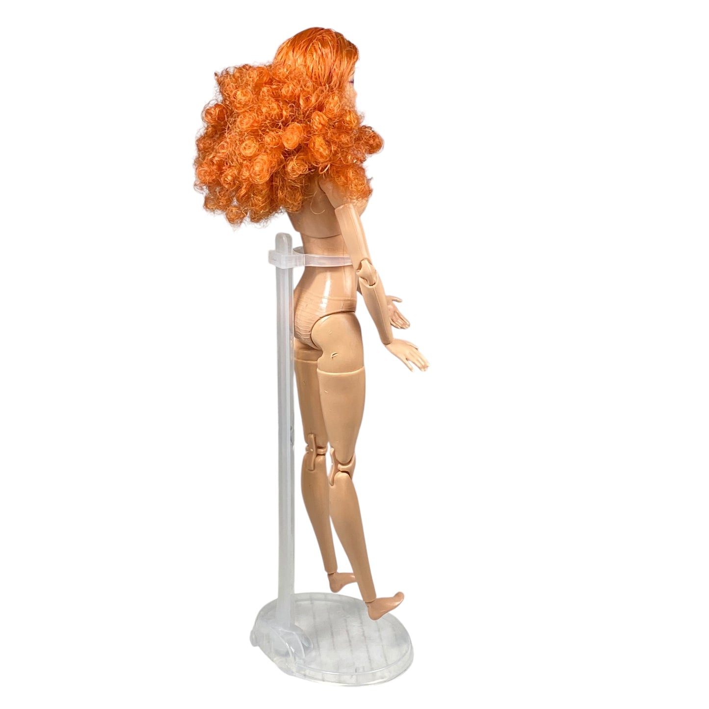 2022 Barbie Looks #HBX94