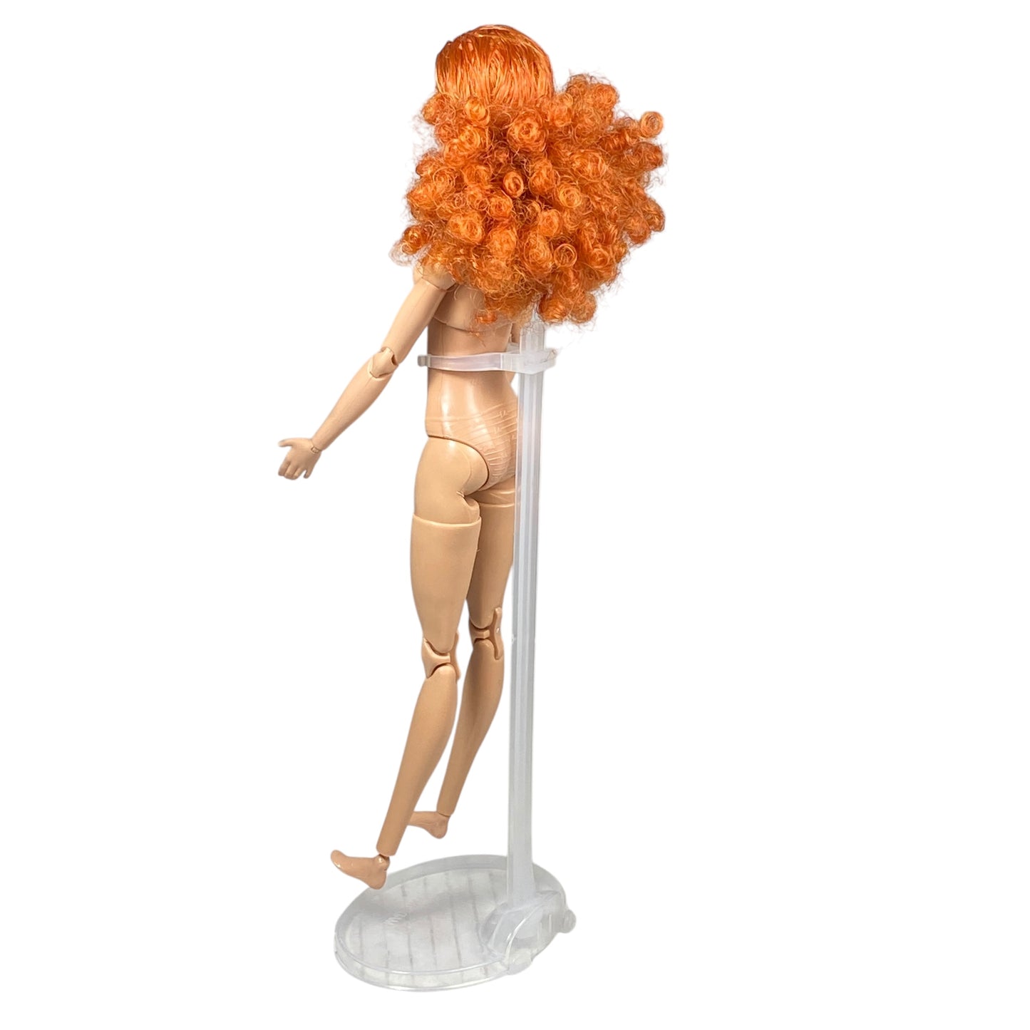 2022 Barbie Looks #HBX94