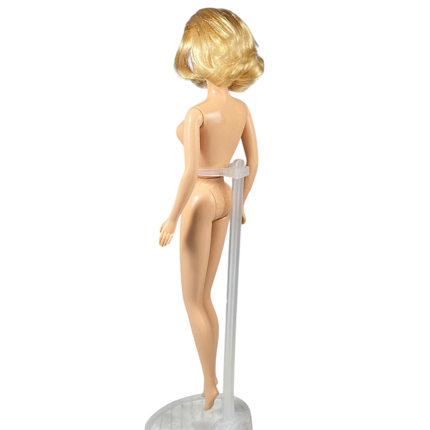 1999 1930s Steppin' Out Barbie #21531