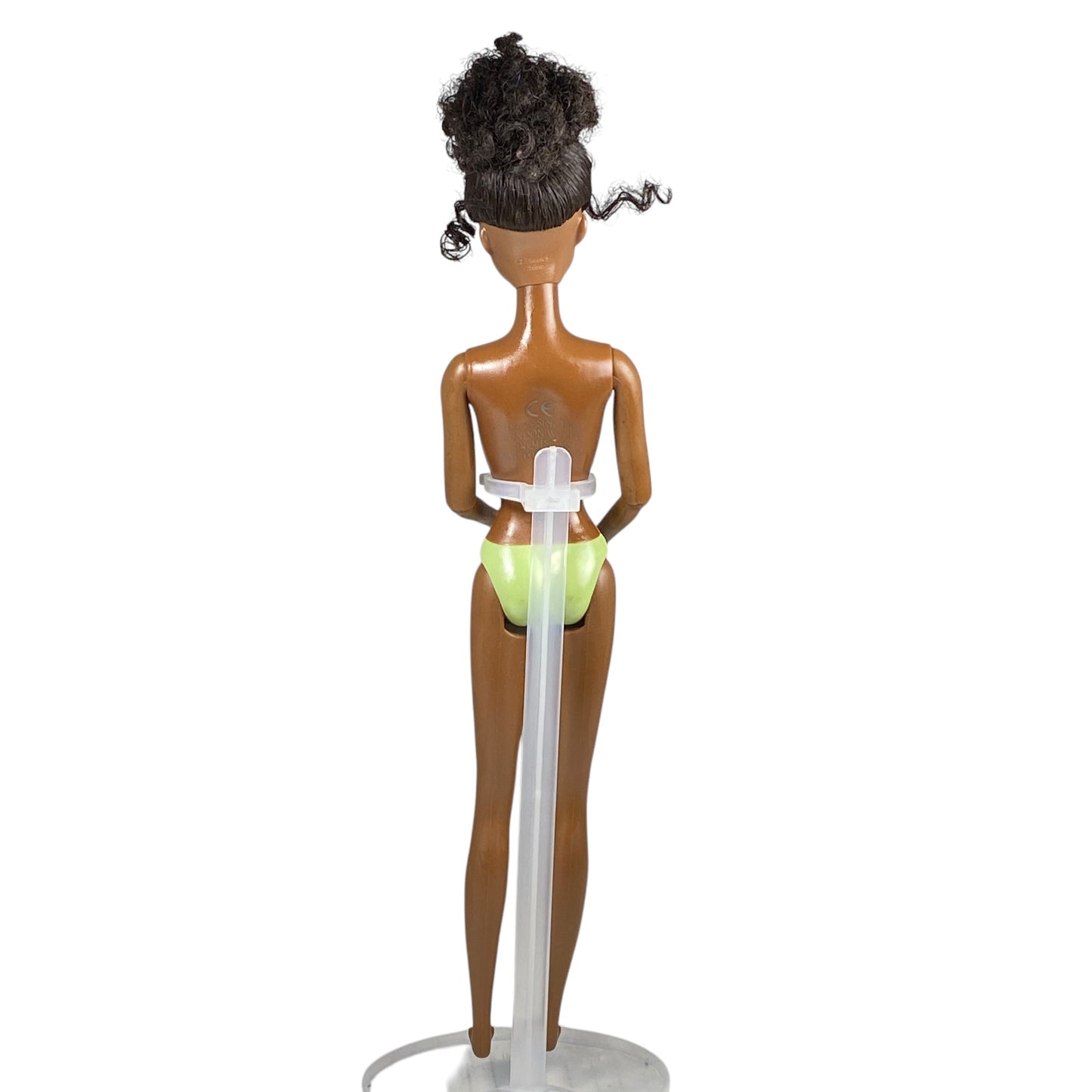 Disney London Store Tiana