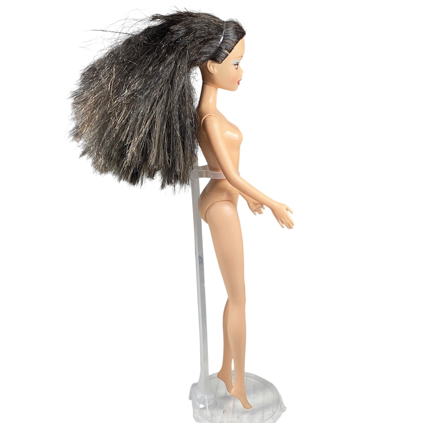 My Scene Jammin' in Jamaica Nolee Barbie