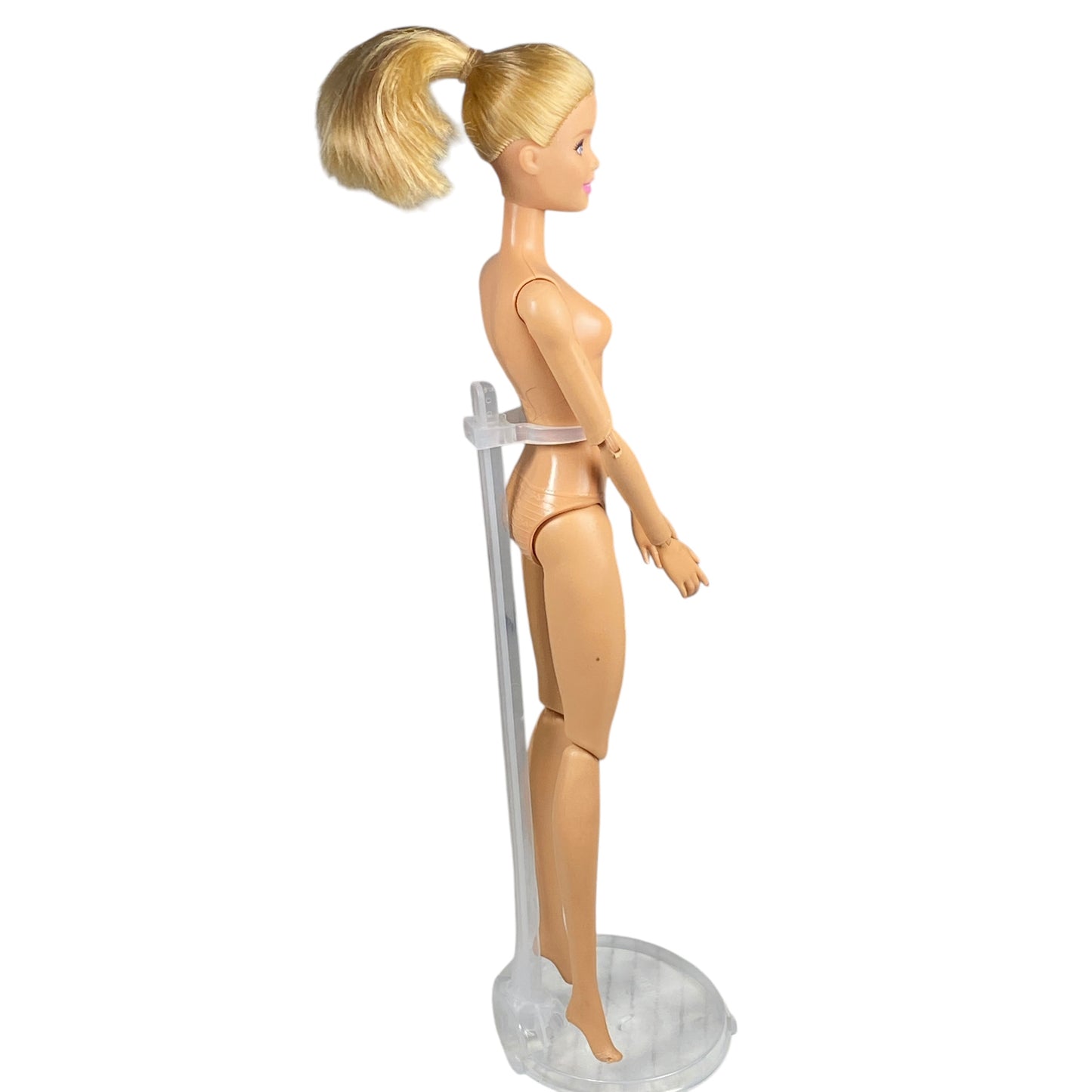 2017 You Can Be Anything Musician Barbie #FCP73