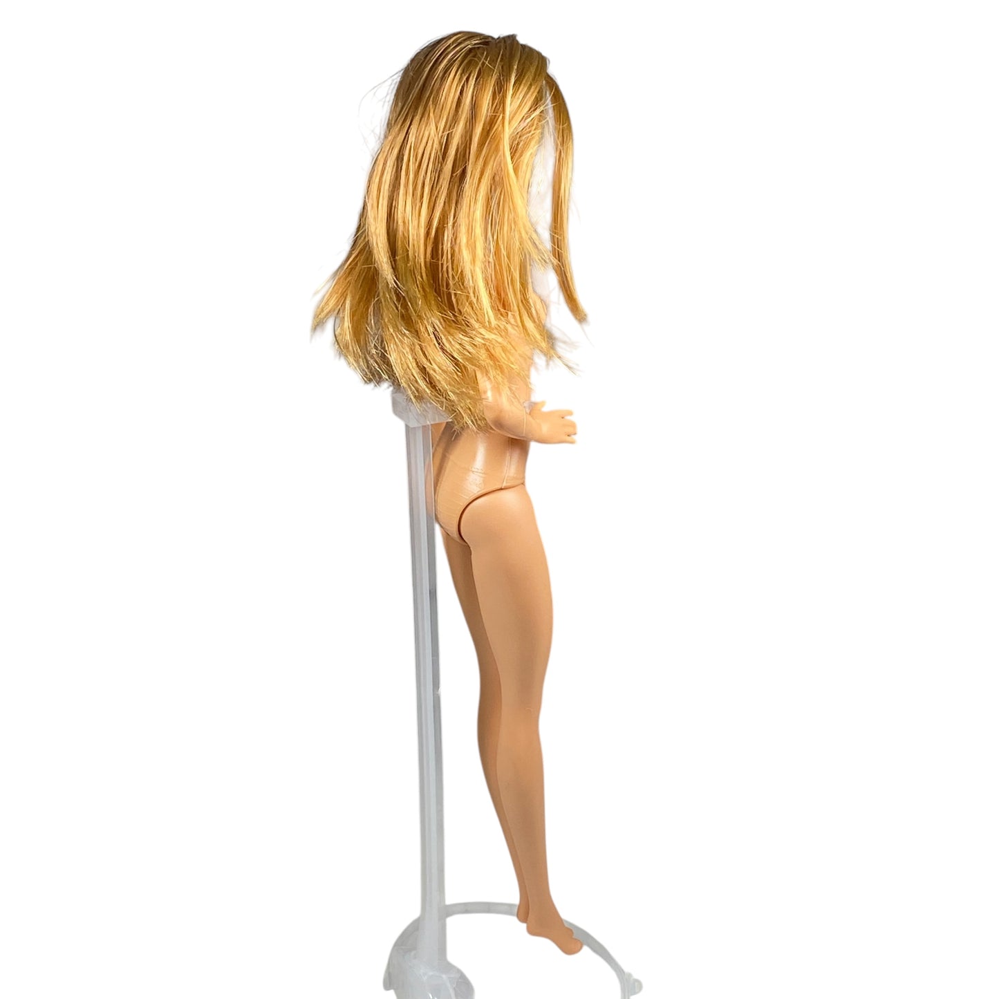 2018 Barbie & Accessoires #FVJ42