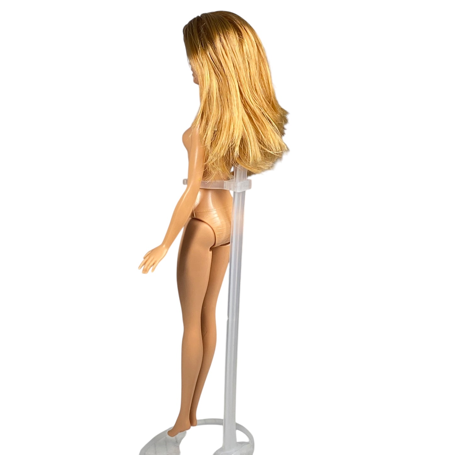 2018 Barbie & Accessoires #FVJ42