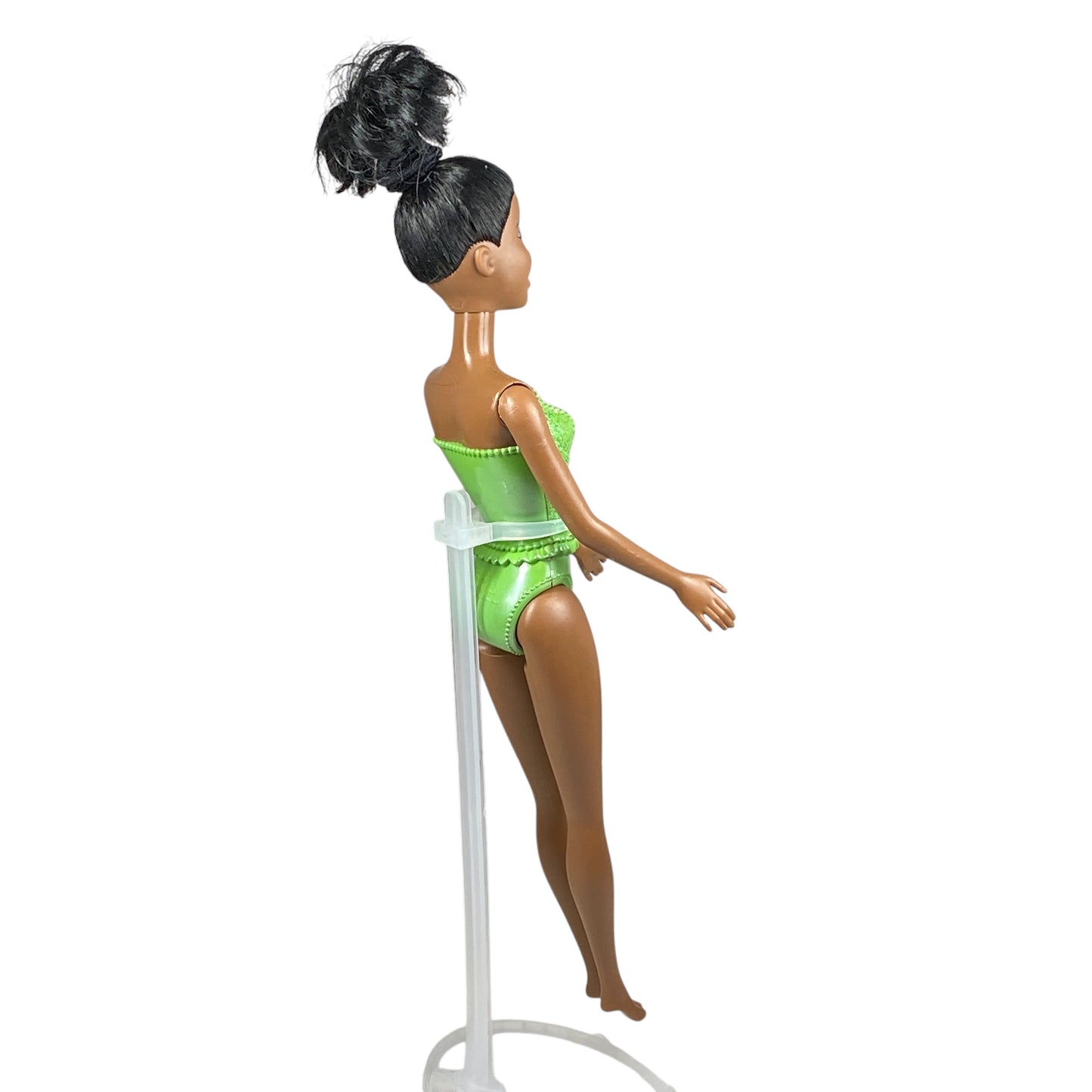 2012 Disney Princess Ballerina Tiana