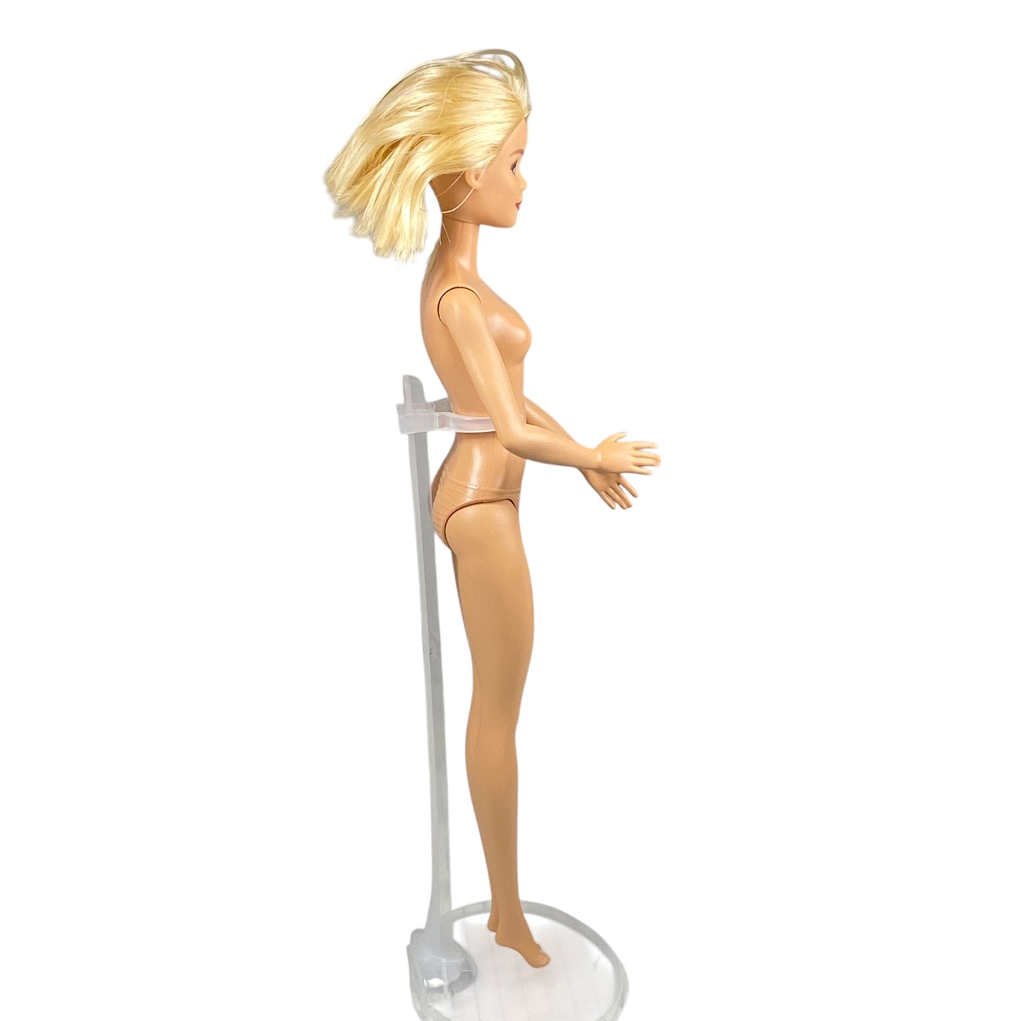 2018 You Can Be Anything Musician Barbie #GDJ34