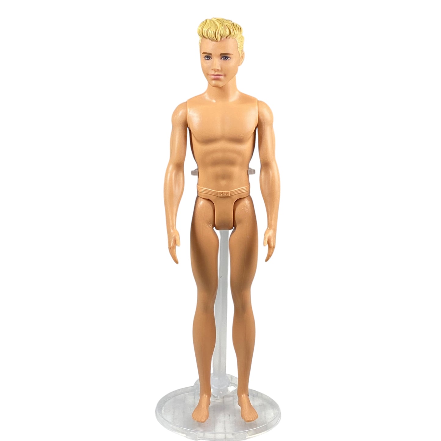 2019 Playset Ken Barbie #FYK52